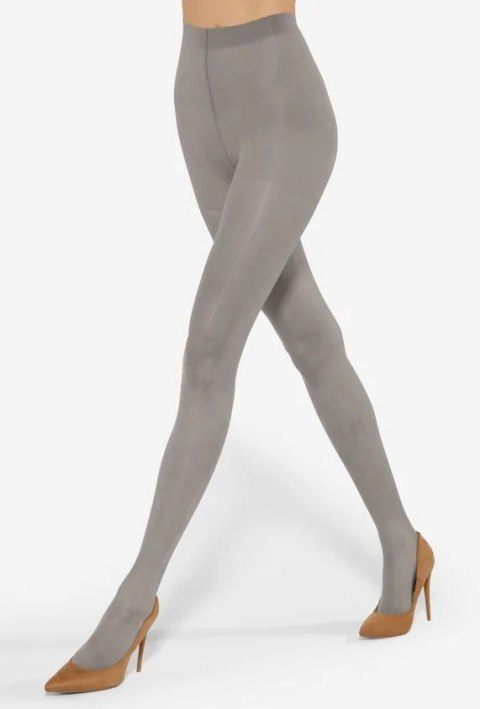 RAJSTOPY LAURA 20 DEN 3 grigio