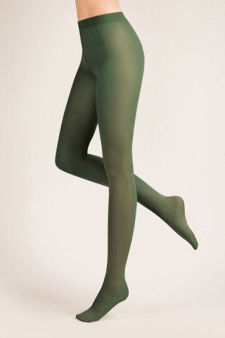 RAJSTOPY MICROFIBRE 40 DEN 2 botigla