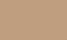 RAJSTOPY VANISE ZENIT 20 DEN 4 beige