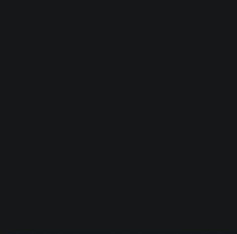 PODKOLANÓWKI LYCRA 15 DEN uni nero