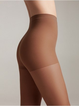RAJSTOPY ACTIVE SOFT 20 DEN R.2-4 4 mocca