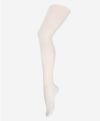 RAJSTOPY DAMSKIE LADY 158-164 off white