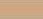 SKARPETKI SUPER BEZUCISKOWE uni neutro
