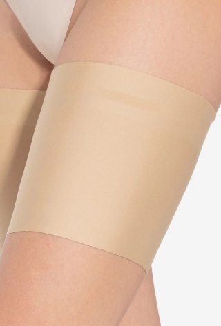 OPASKA NA UDA SOFT 5-6 beżowy