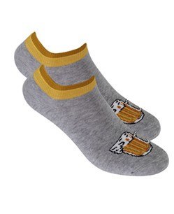 STOPKI PERFECT MAN CASUAL SALE 45-47 ceylan.q35/wz.656