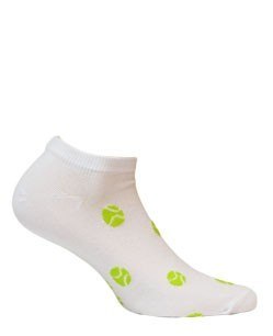 STOPKI PERFECT MAN CASUAL SALE 45-47 white.05a/wz.945