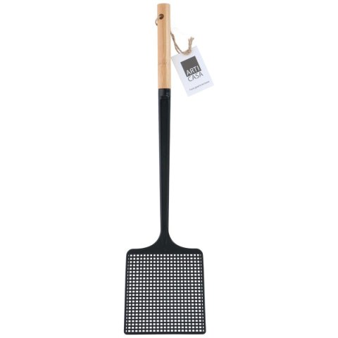 PACKA ŁAPKA NA OWADY, MUCHY I KOMARY