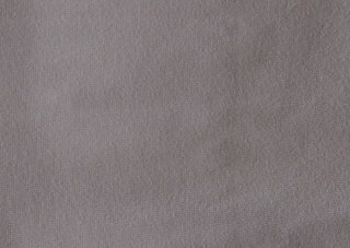 RAJSTOPY ROSALIA 40 DEN 2 creme