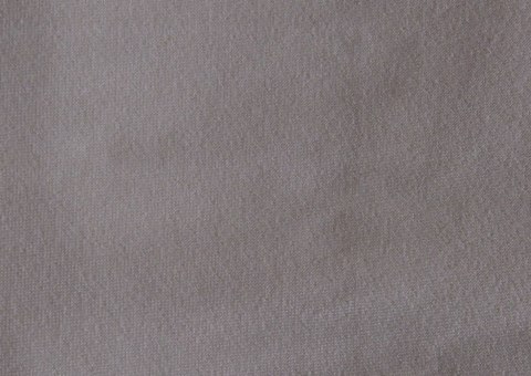 RAJSTOPY ROSALIA 40 DEN 2 creme