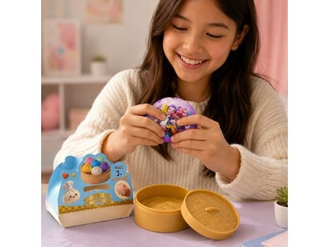 Gniotek pierożek squeezy dumpling kpop w pudełku gphbien-2-kpop
