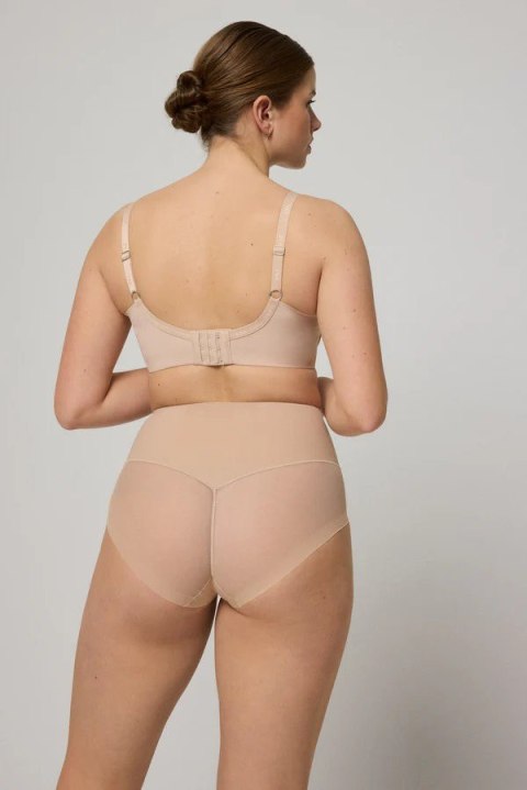 FIGI DAMSKIE 19052 L nude