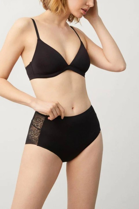 FIGI DAMSKIE 19191 XL negro