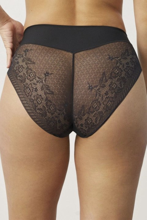 FIGI DAMSKIE 19617 L negro