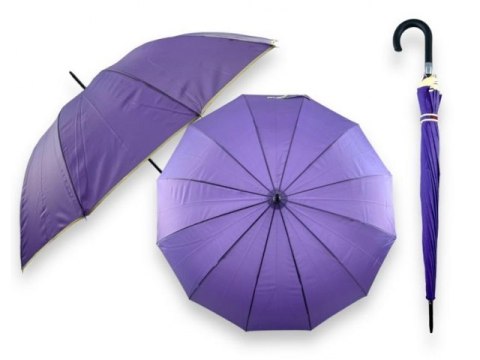 Parasol z laską 93 cm parsw8128