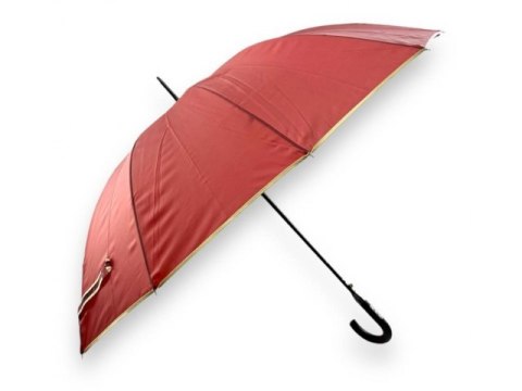 Parasol z laską 93 cm parsw8128