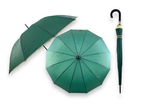 Parasol z laską 93 cm parsw8128
