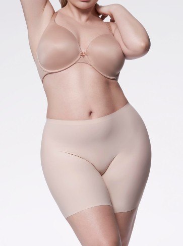 BERMUDY COMFORT M natural