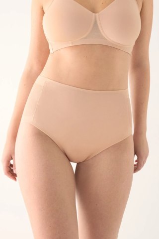 FIGI DAMSKIE 10190 XL nude