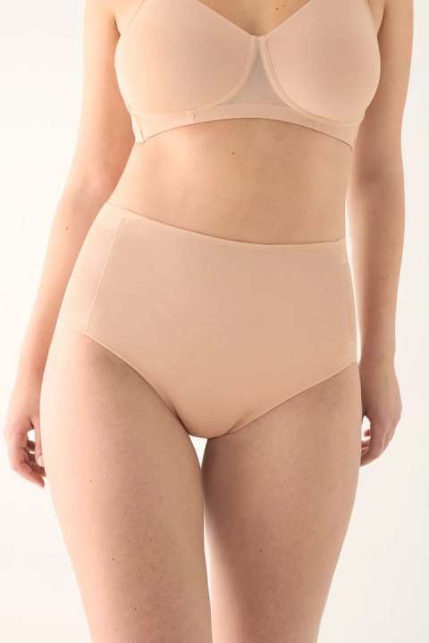 FIGI DAMSKIE 10190 XXL nude