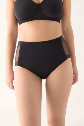 FIGI DAMSKIE 10190 M negro