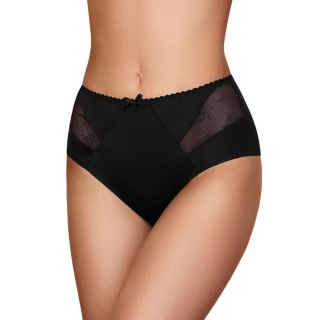 FIGI DAMSKIE 96 L czarny