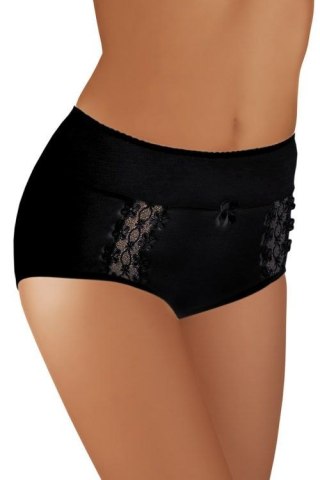 FIGI DAMSKIE BBL 005 L czarny