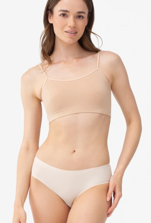 BIKINI ULTRA COMFORT XL beige