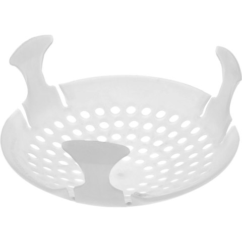 Docisk - sitko do przetworów kiszonek i octu - do słoików fi 82 139057