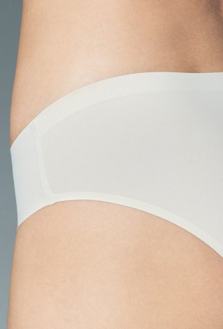 MINI BIKINI ULTRA COMFORT L beige