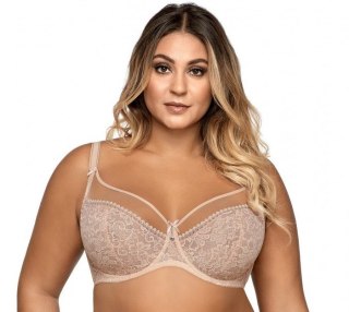 BIUSTONOSZ AV 1396 SOFT MAXI 80I beżowy