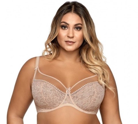 BIUSTONOSZ AV 1396 SOFT MAXI 80I beżowy