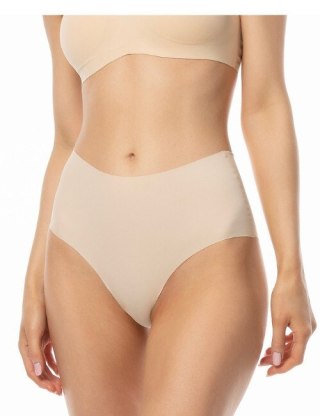 FIGI INFINITY MAXI XL beżowy