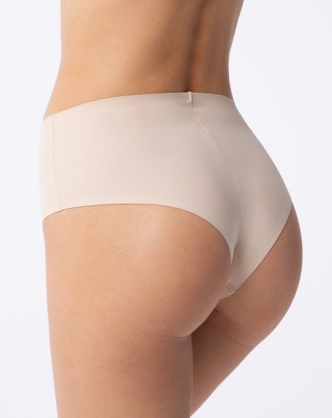 FIGI SIMPLE BRASIL MAXI S beżowy