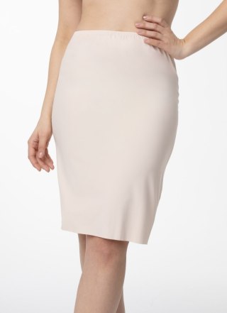 PÓŁHALKA SIMPLE SOFT&SMOOTH LONG XL beżowy