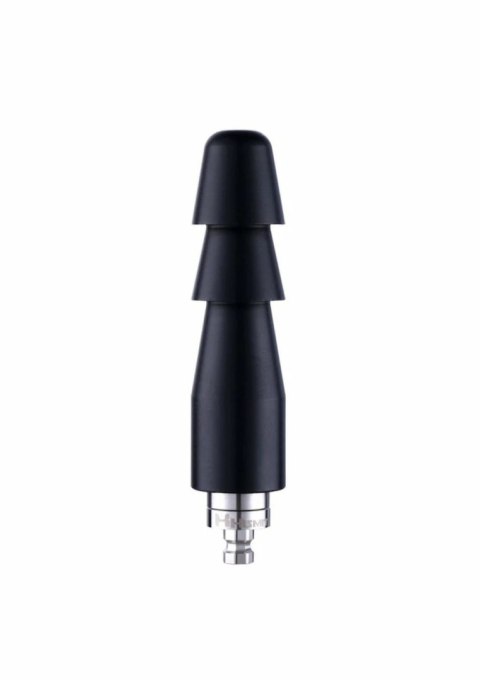Vac-U-Lock Adapter do maszyn intymnych KlicLok Hismith Premium