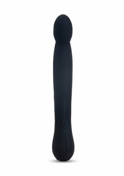 Ace Pro Prostate + G-Spot Vibrator masażer oscylacyjny 10 trybow