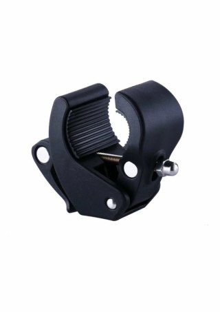 Hismith Clamp Adaptor QAC - adapter mocujący z szybkim systemem montażu