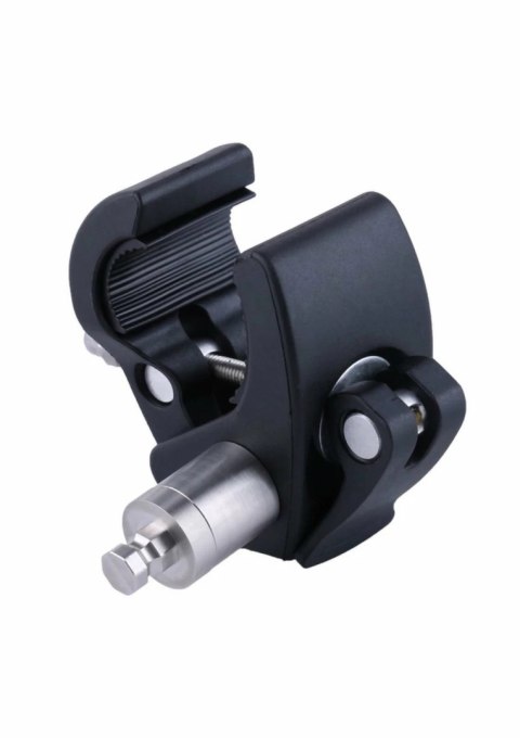 Hismith Clamp Adaptor QAC - adapter mocujący z szybkim systemem montażu