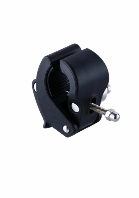 Hismith Clamp Adaptor QAC - adapter mocujący z szybkim systemem montażu