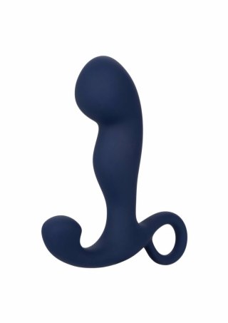 CalExotics Viceroy Rechargeable Command Probe silikonowy model z funkcją wibracji