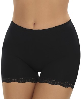 FIGI CASIDY XL czarny