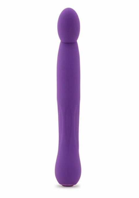 ACE Multi-Play Vibrator silikonowy, wodoodporny, 2 silniki, 15 trybow