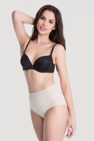 FIGI MODELUJĄCE 271 BASIC MAXI XXL naturalny