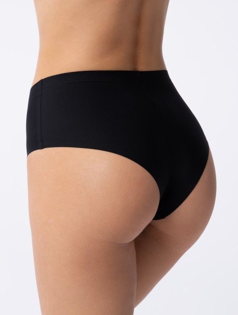 FIGI SIMPLE BRASIL MAXI L czarny