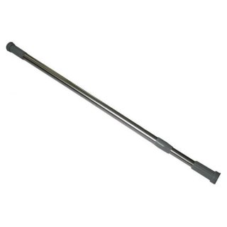 Drążek rozporowy stal 110-200cm