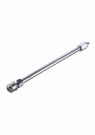 Hismith Extention Bar 30 cm - stalowy przedłużacz KlicLok