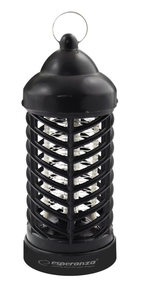 Lampa owadobójcza Terminator EHQ005