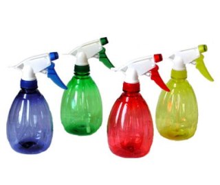 Spryskiwacz 550ml FS-055-17
