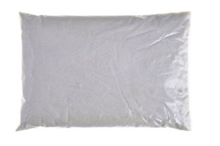 Brokat biały 1kg CAN5-1-64-1kg_518