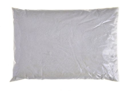 Brokat biały 1kg CAN5-1-64-1kg_518